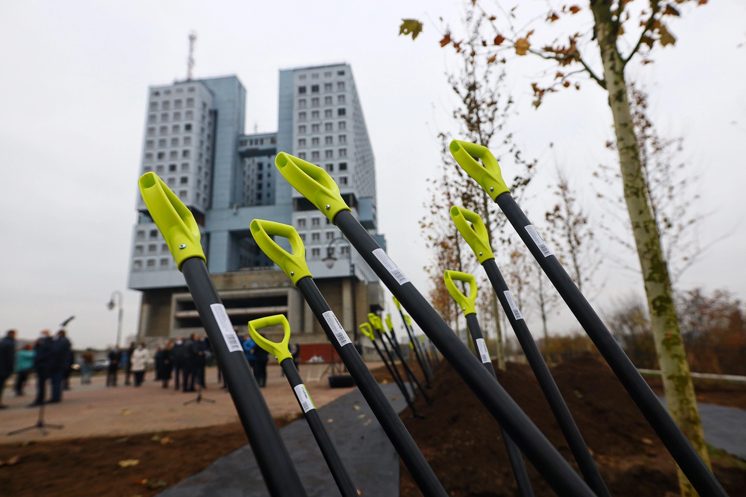 Александр Подгорчук