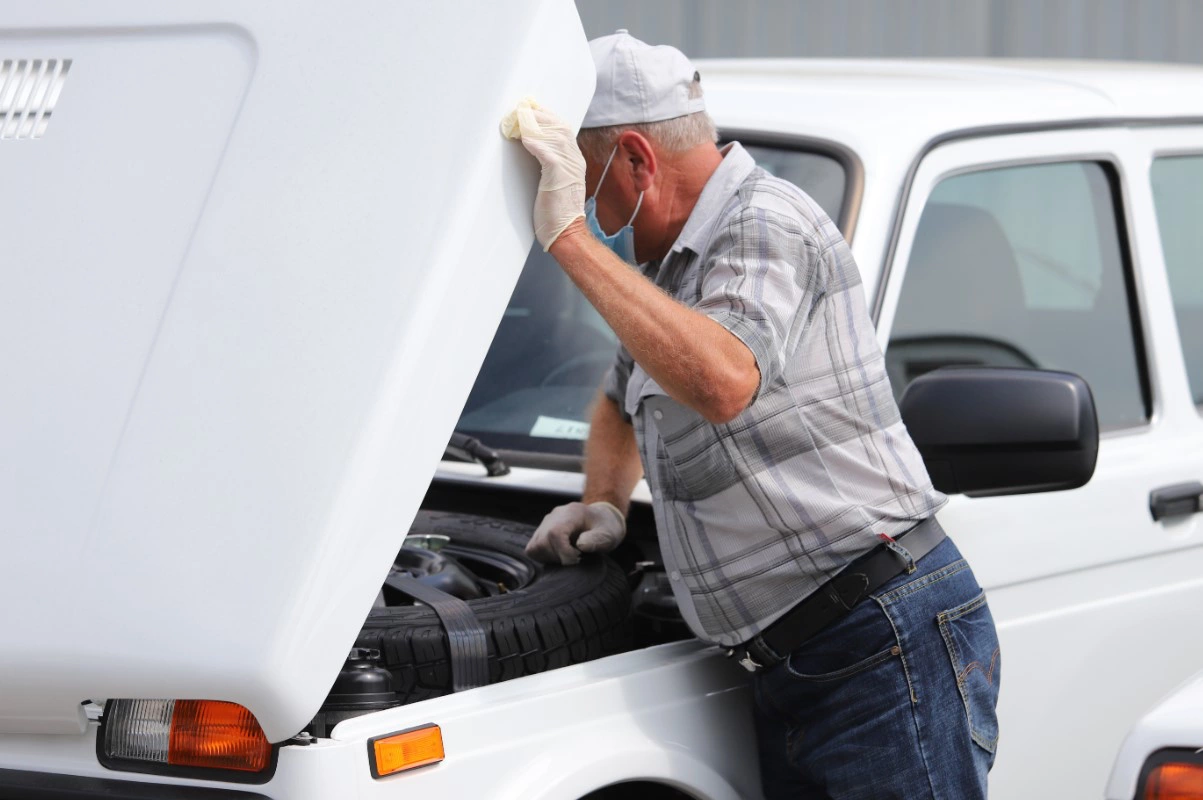Екатерина Сычкова / РИА URA.RU