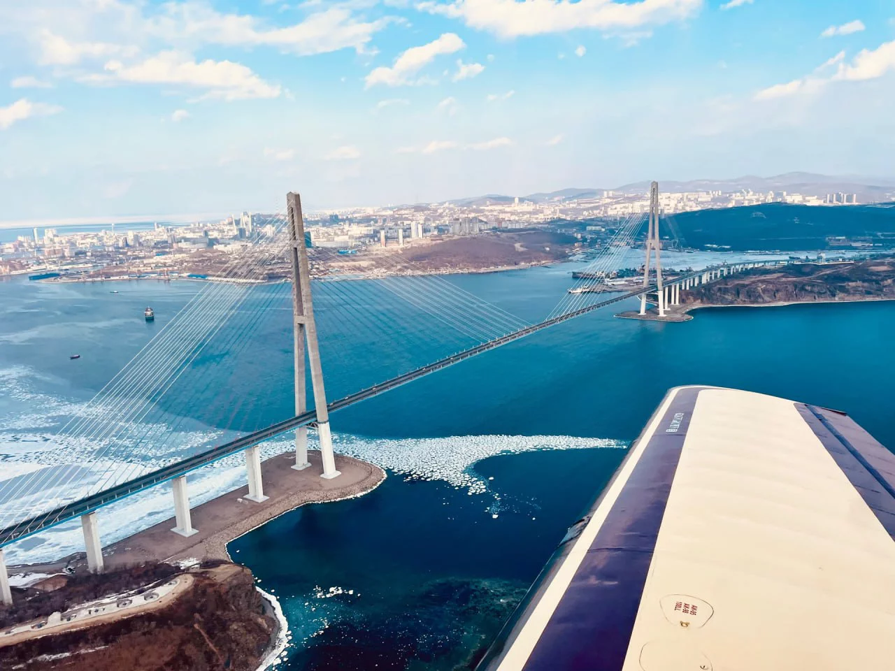 РБК Приморье