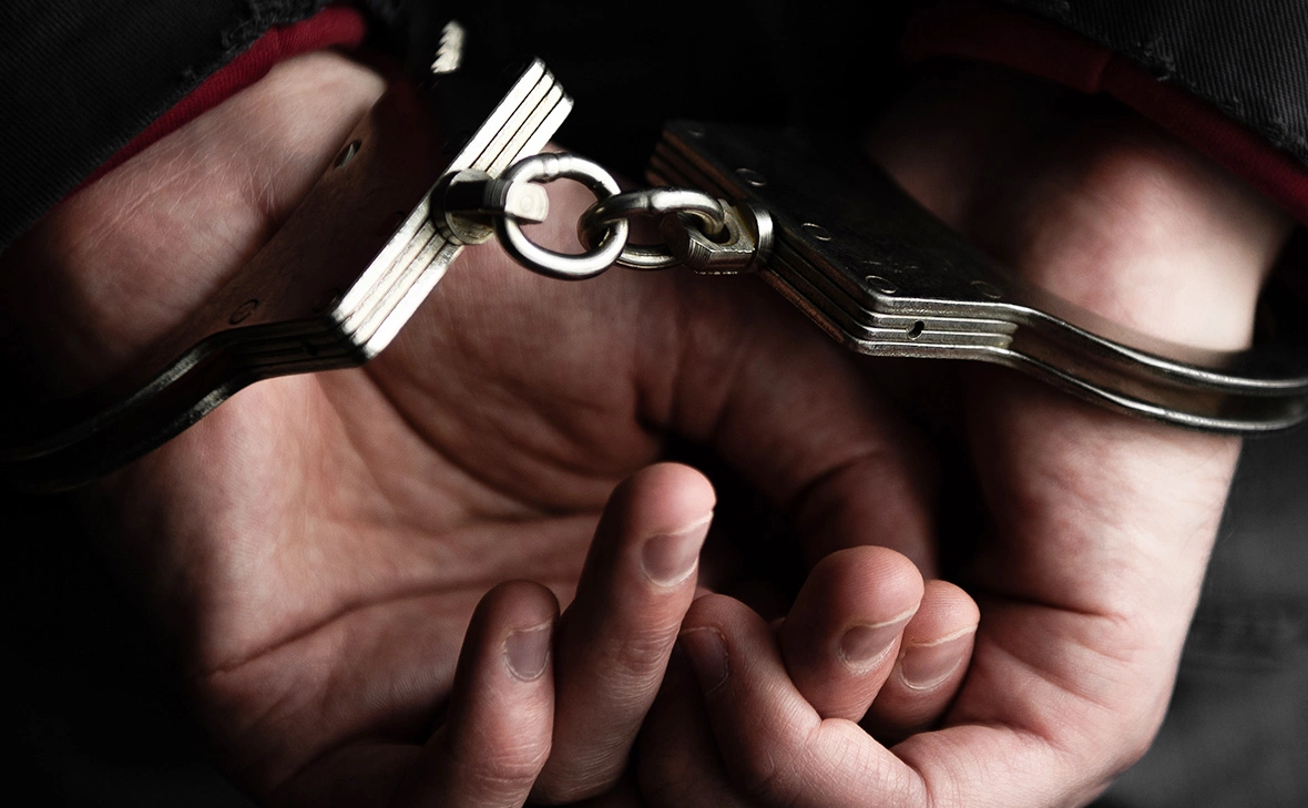 Анна Майорова / URA.RU / ТАСС