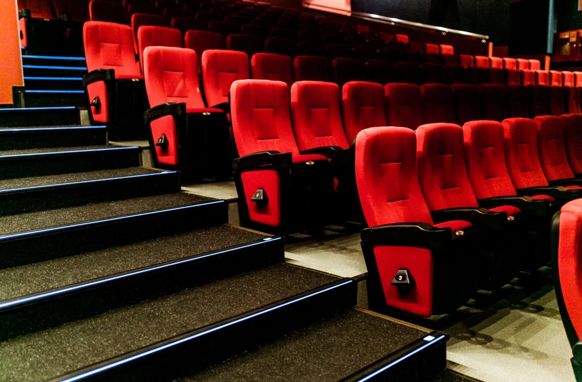 Денис Моргунов / URA.RU