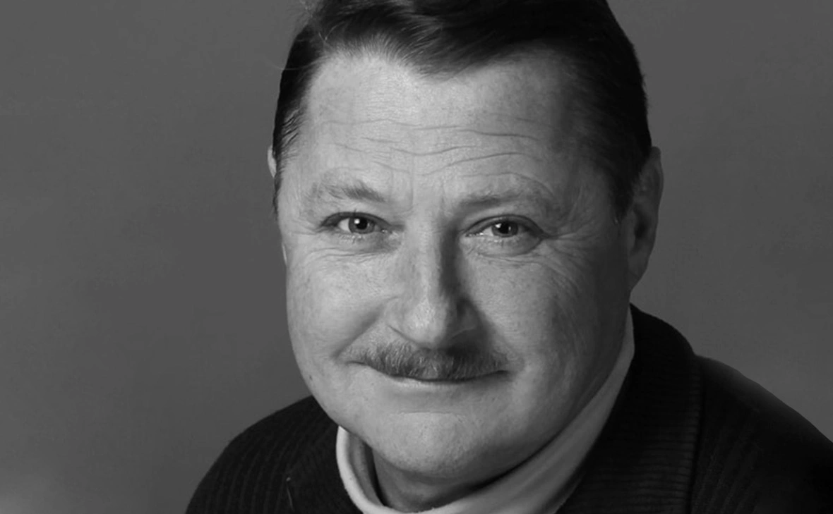 molodyytheatre / Facebook (входит в корпорацию Meta, признана экстремистской и запрещена в России)