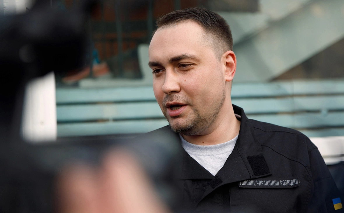 Кирилл Чуботин / Keystone Press Agency / Global Look Press