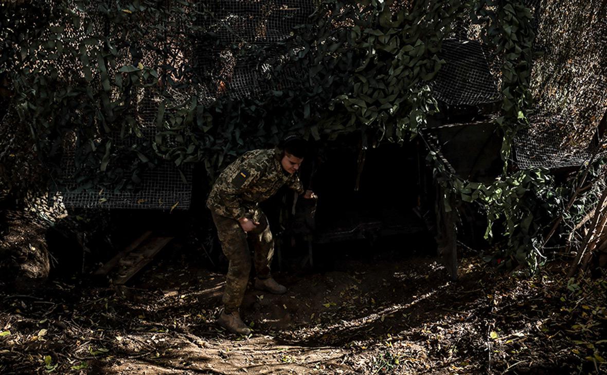 Фото: Олег Петрасюк / Reuters