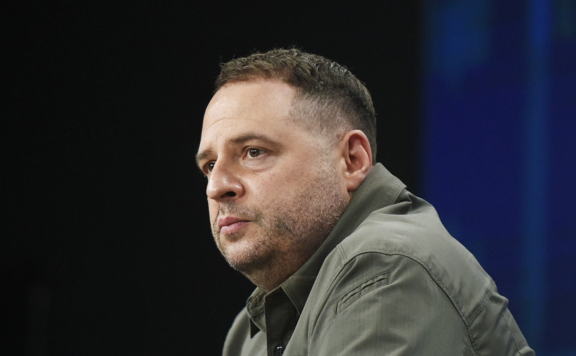 Ruslan Kaniuka / Keystone Press Agency / Global Look Press