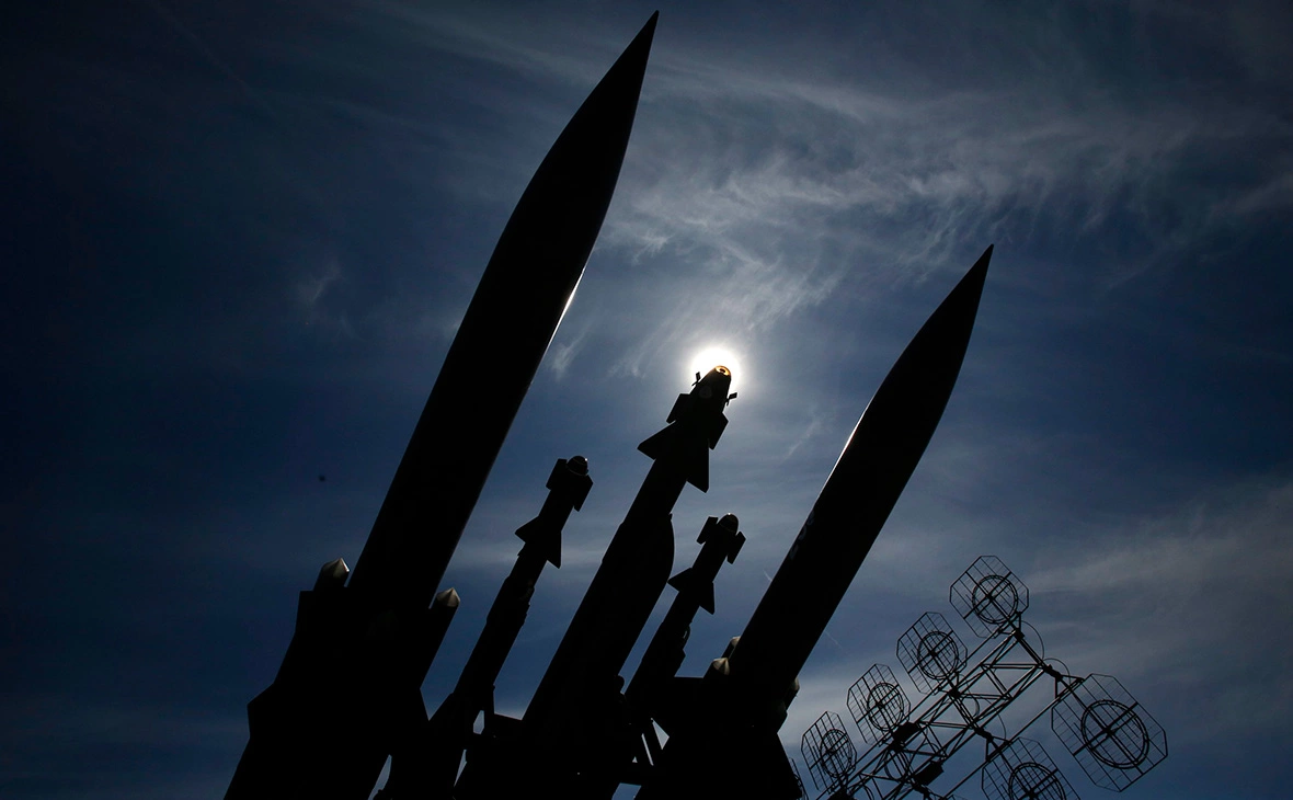 Darko Vojinovic / AP Photo / Global Look Press