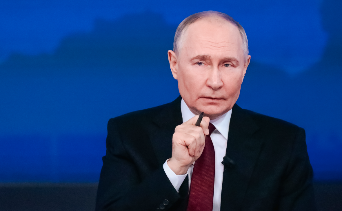 Roman Naumov / Ura.ru / Global Look Press