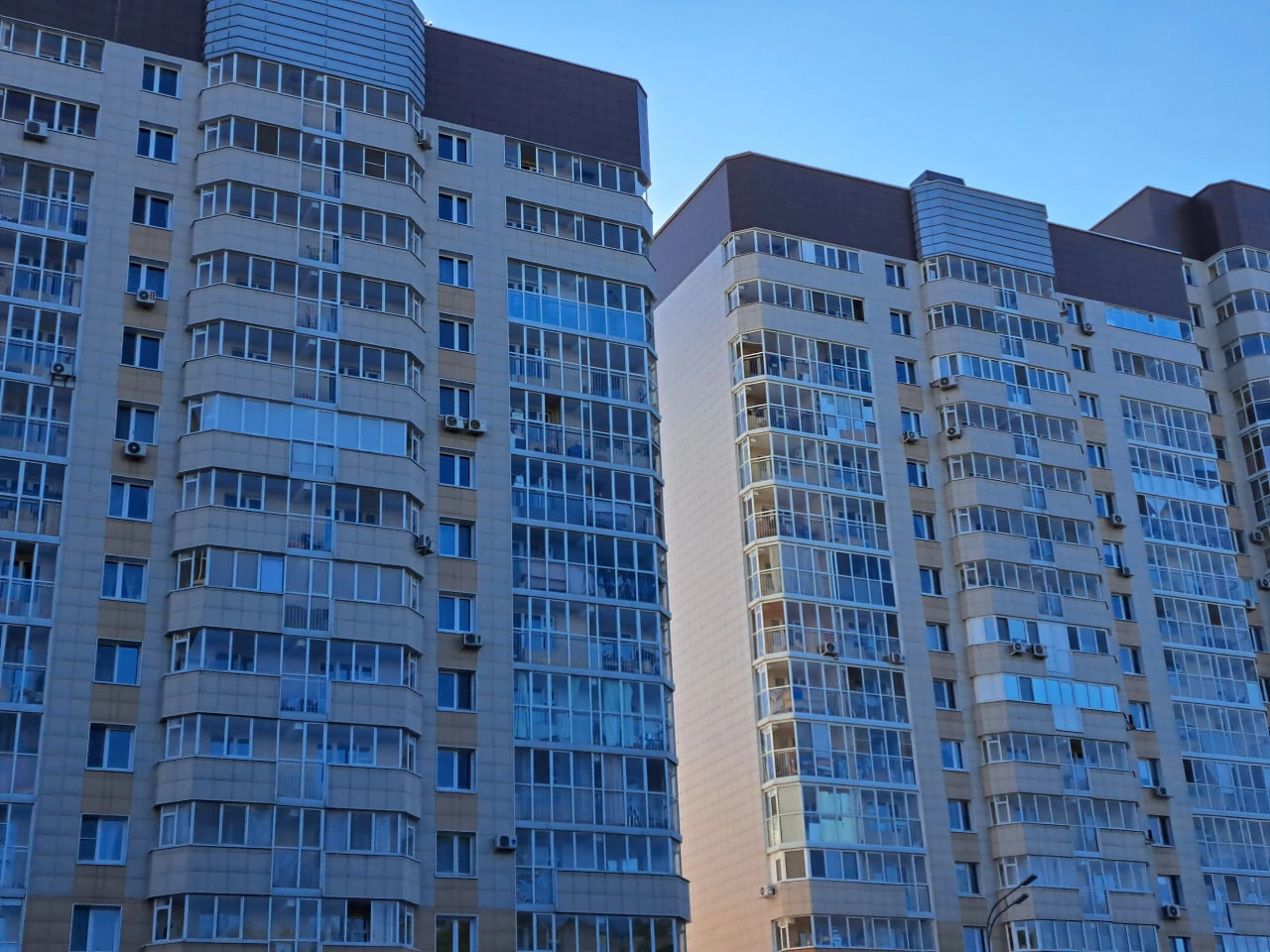 РБК Татарстан