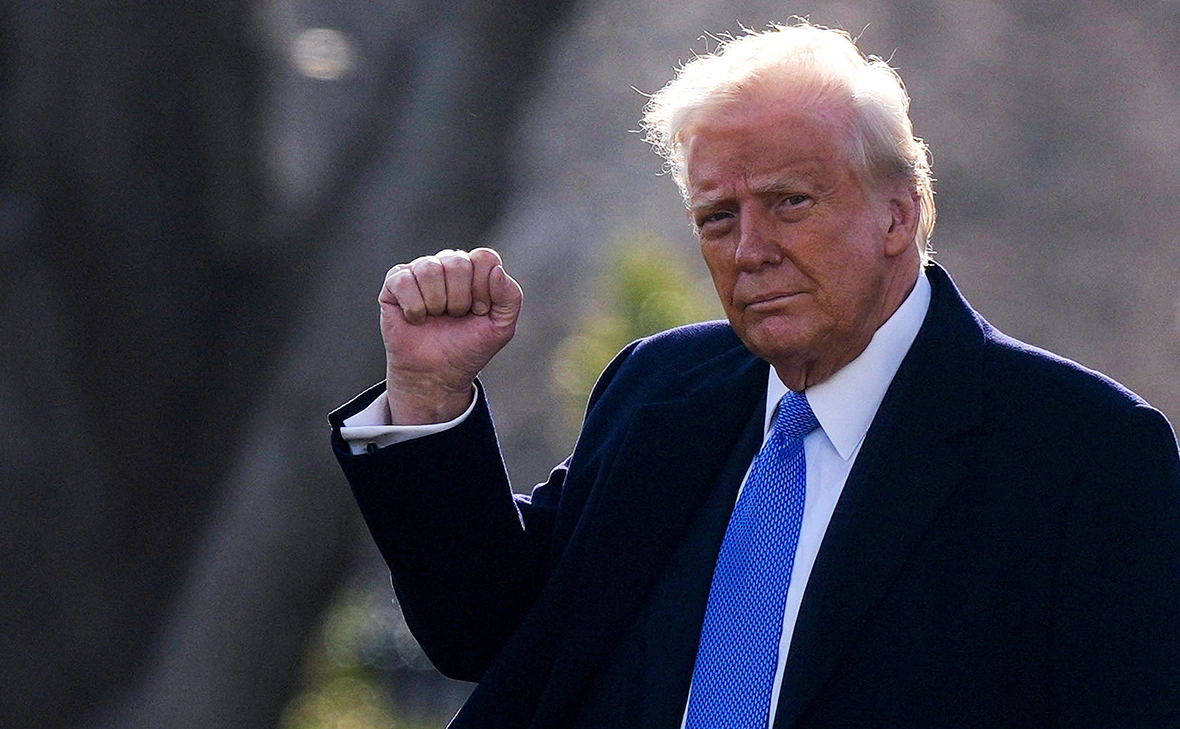 Kent Nishimura / Getty Images