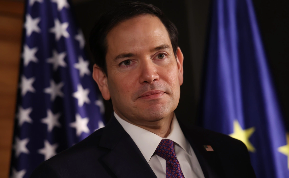 Sean Gallup / Getty Images