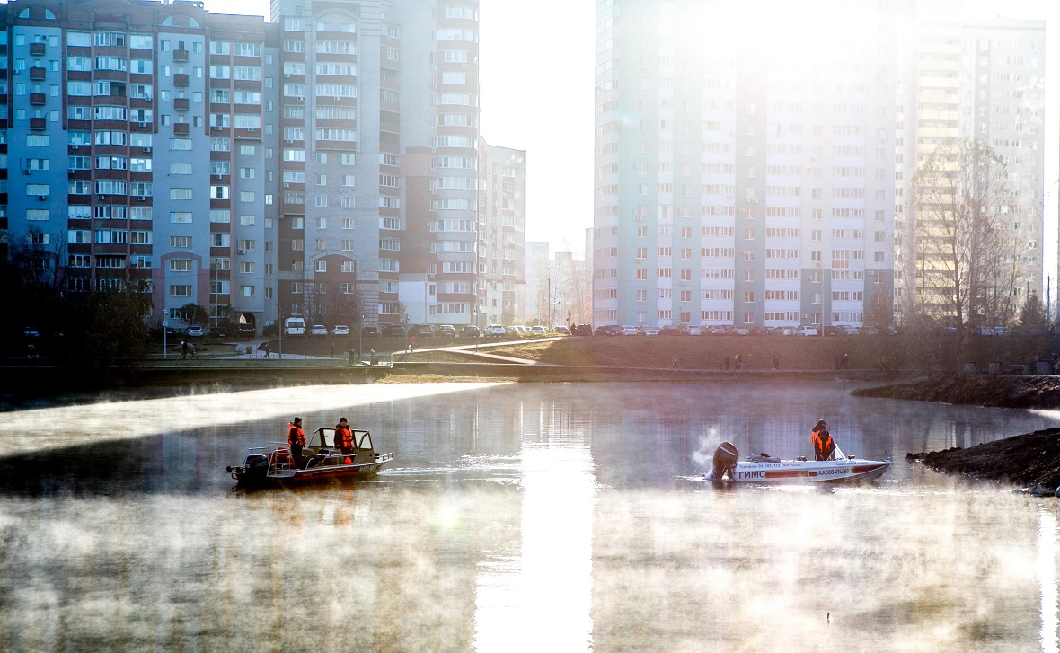 РБК Уфа