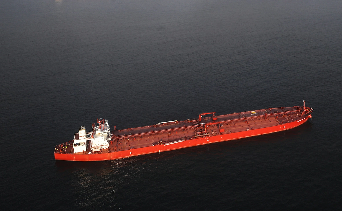 Mario Tama / Getty Images