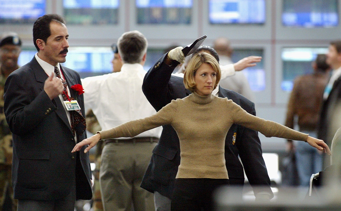  Tim Boyle / Getty Images