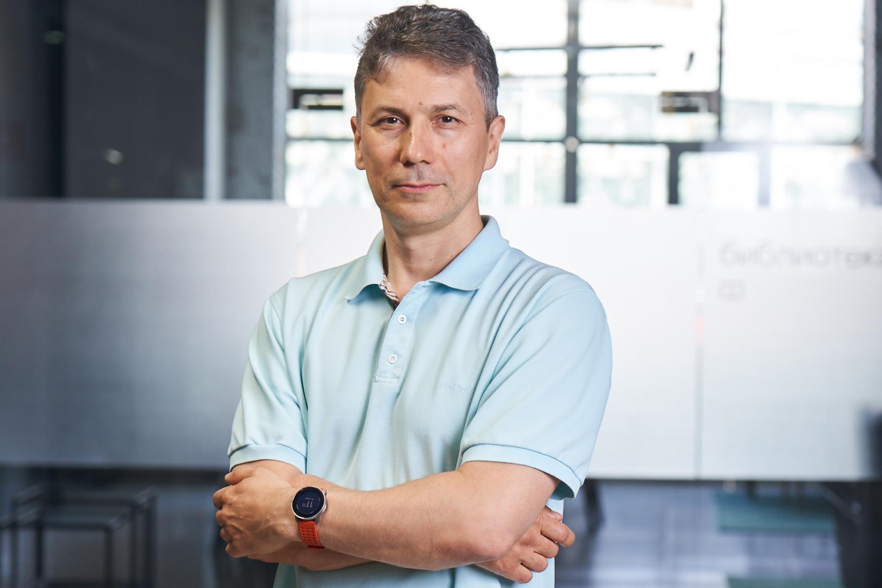 Фото: пресс-служба