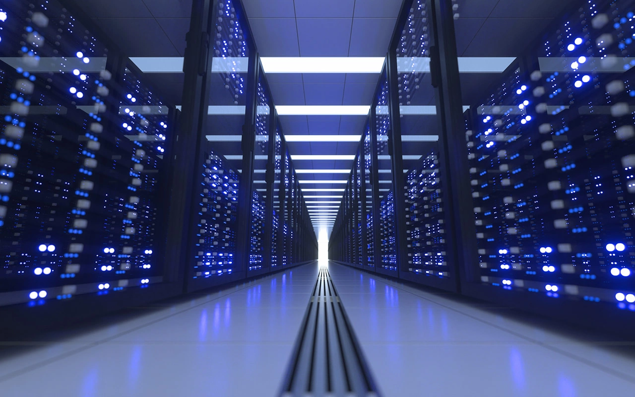Иностранные хостинг-провайдеры: как оплатить их услуги из России