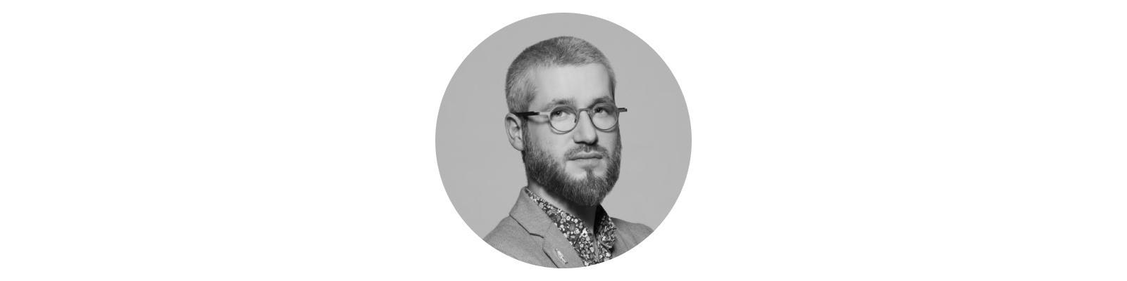 Не только портфолио: как еще молодым дизайнерам продвигать себя