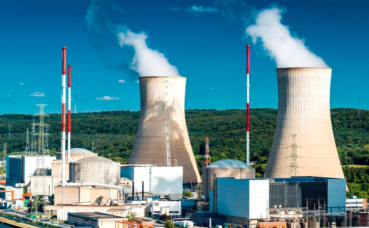 atomagencykz / Telegram