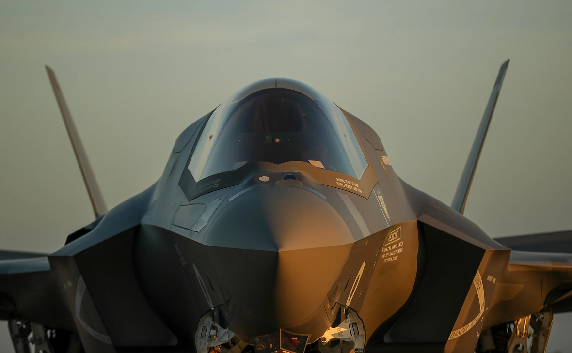 Christopher Furlong / Getty Images