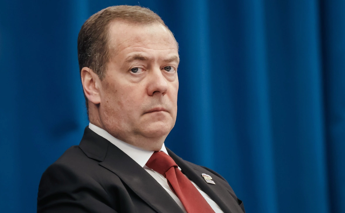 Роман Наумов / URA.RU / Global Look Press