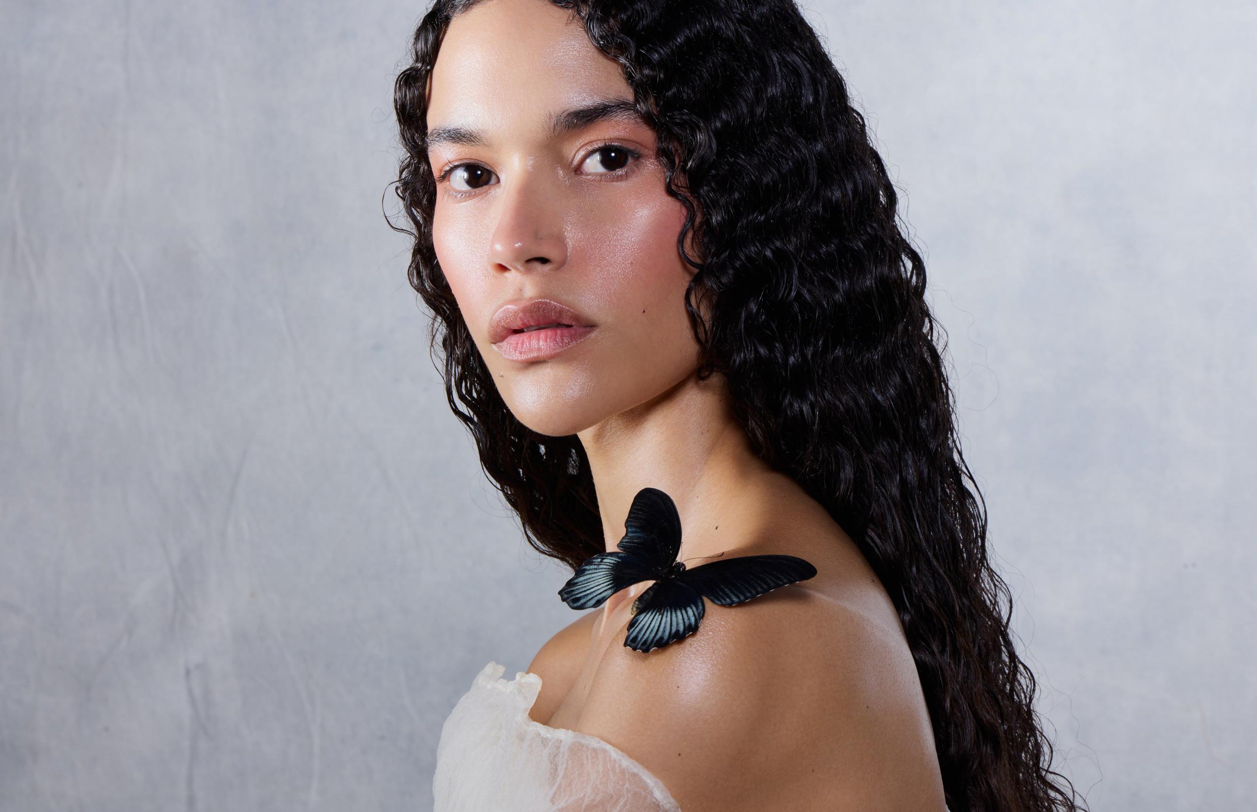 Фото: пресс-служба Natalya Shik