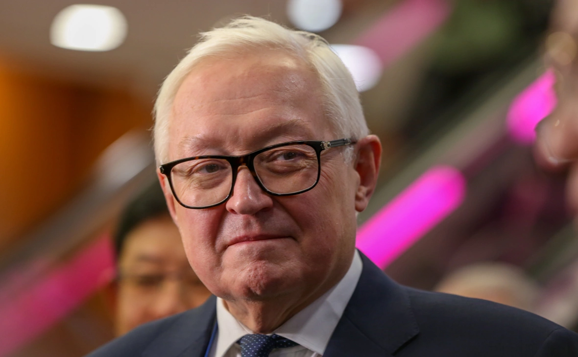 Наталья Шатохина / news.ru / Global Look Press