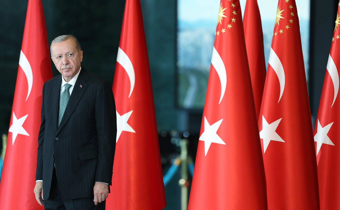 IMAGO / Global Look Press