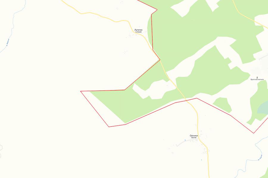 Фото: сервис «Яндекс.Карты»