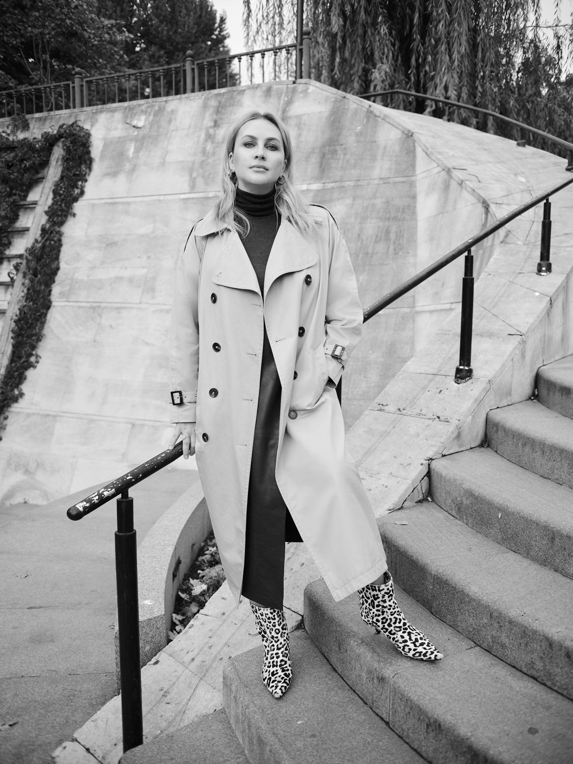 Фото: пресс-служба