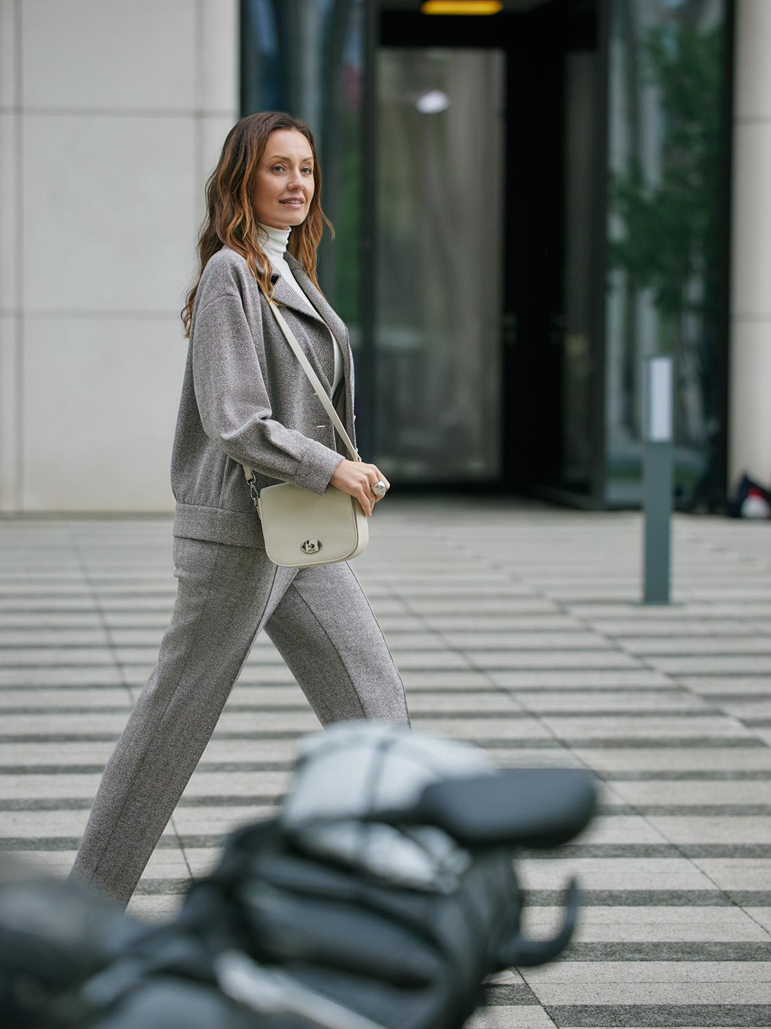 Фото: пресс-служба 