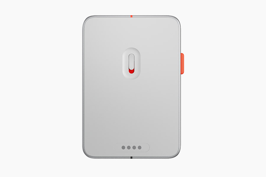 Фото: пресс-служба «Яндекса»