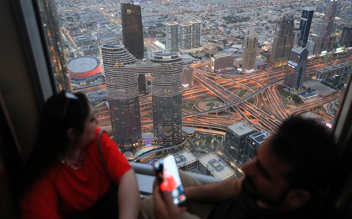 Фото: Sui Xiankai / XinHua / Global Look Press