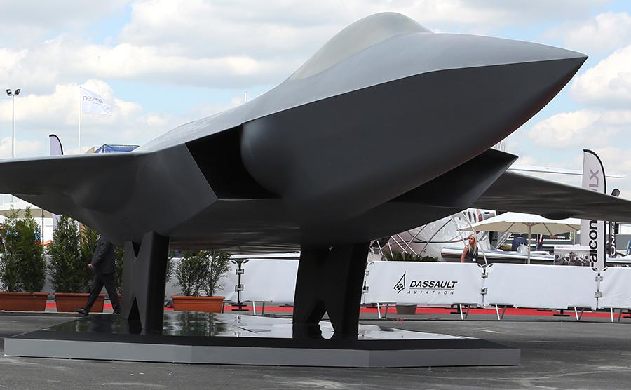 Фото: Марина Лысцева / ТАСС