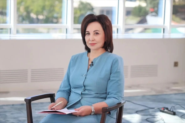 Фото: Правительство Приморского края