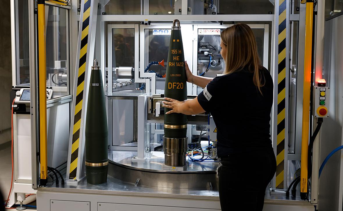 Фото: Morris MacMatzen / Getty Images