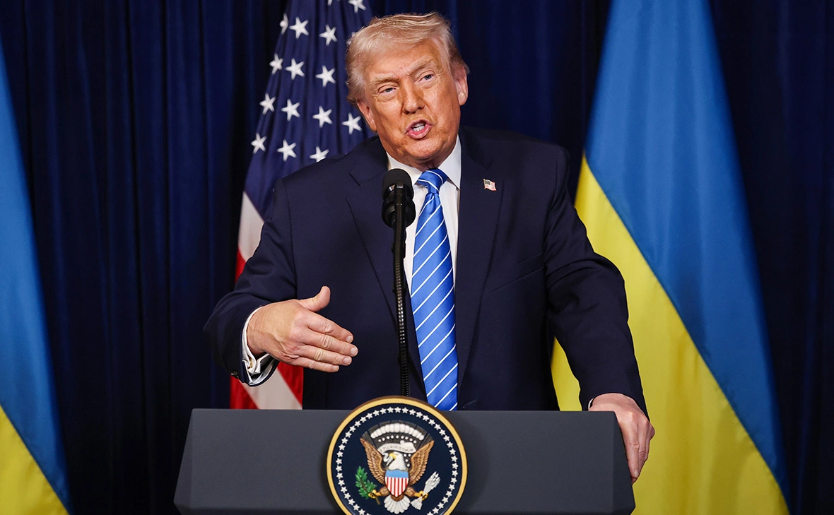 Joe Raedle / Getty Images