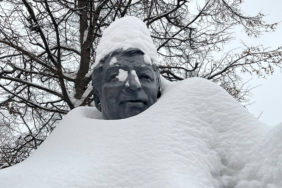 Фото: Мария Лисицына / РБК