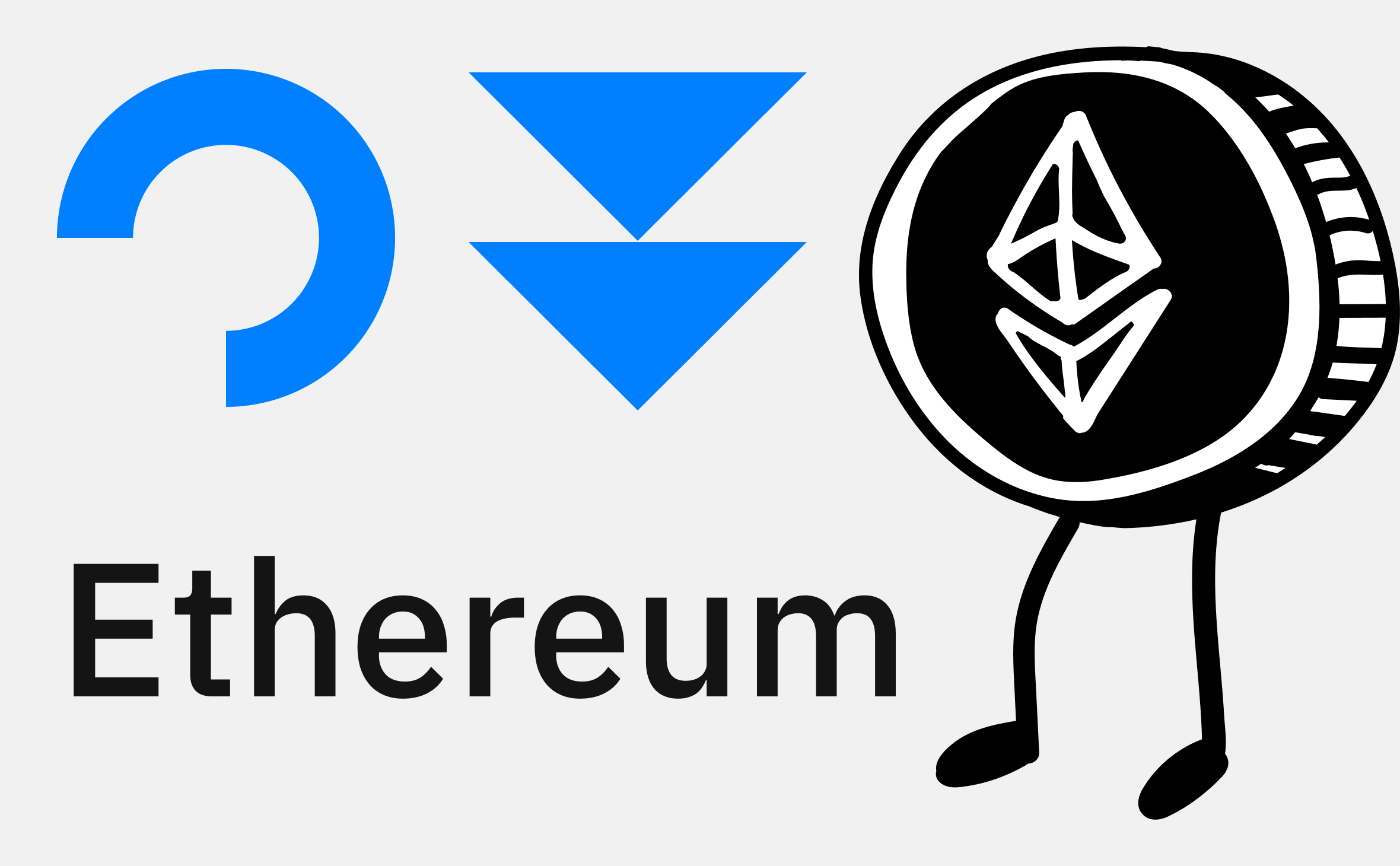 Активность в Ethereum взлетела до рекорда на фоне падения комиссий