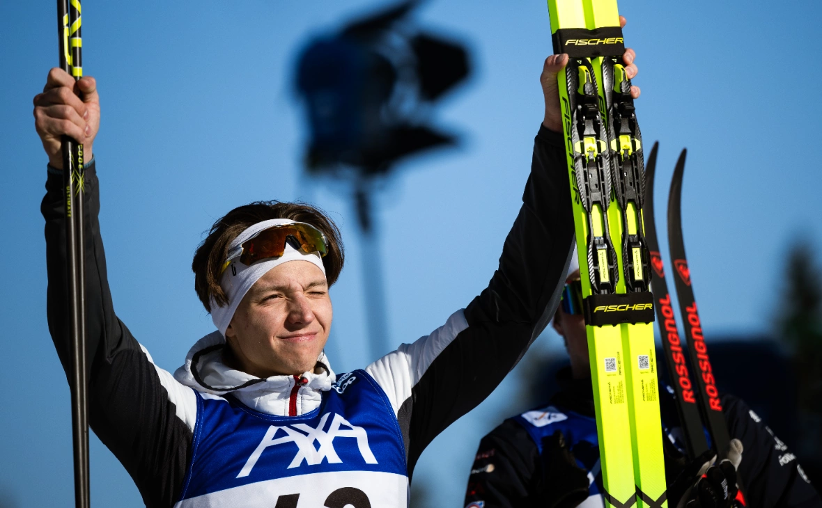 Keystone Press Agency / Global Look Press