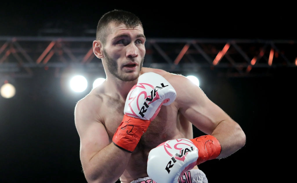 Abbie Parr / Getty Images 