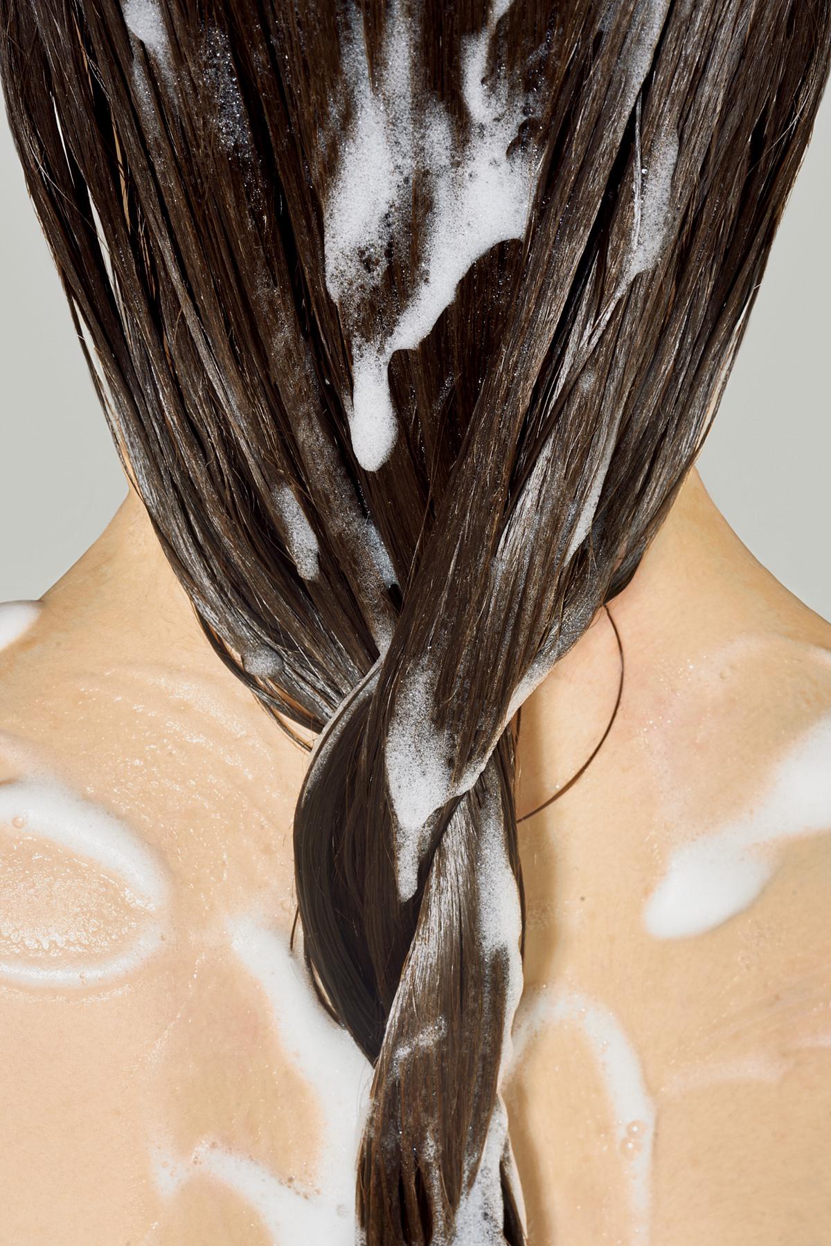 Фото: Tatjana Zvirblinska / Shuttersock / FOTODOM