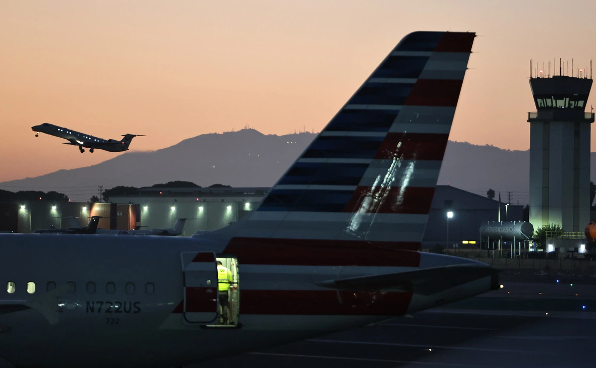 Mario Tama / Getty Images