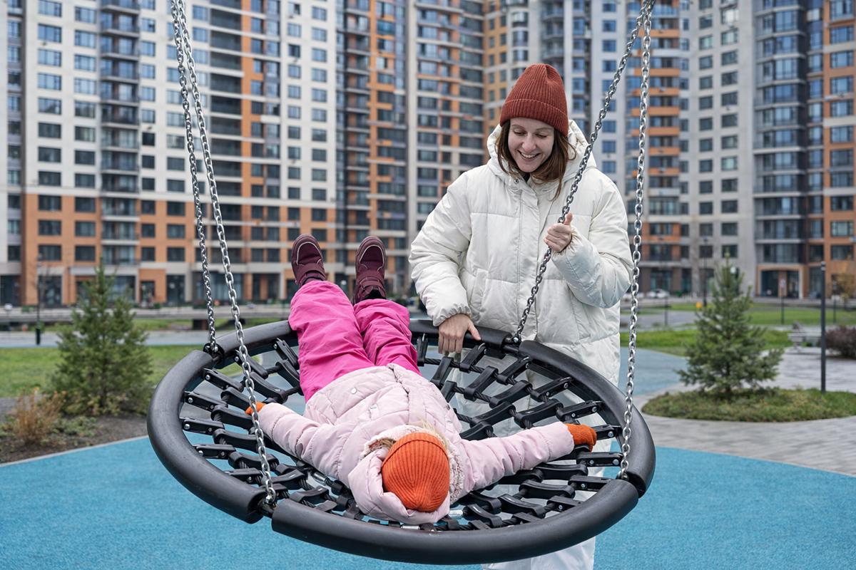 Фото: Alive Color Stock / Shutterstock / FOTODOM