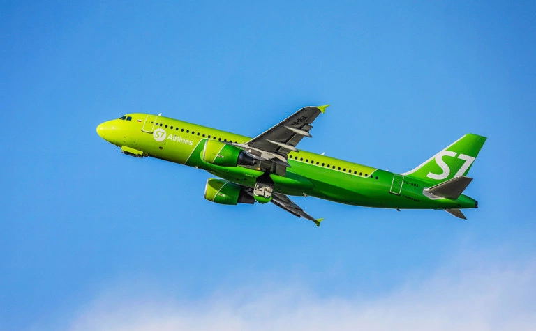  Rupert Oberhäuser i/ magebroker / Global Look Press