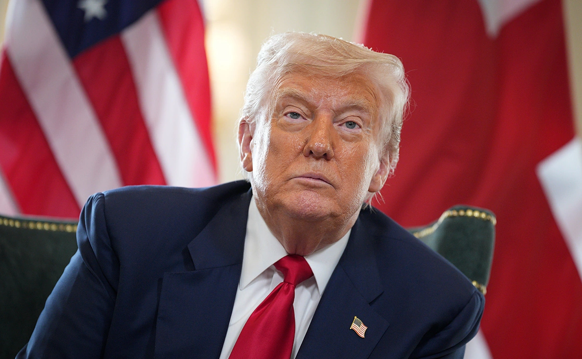 Christopher Furlong / Getty Images