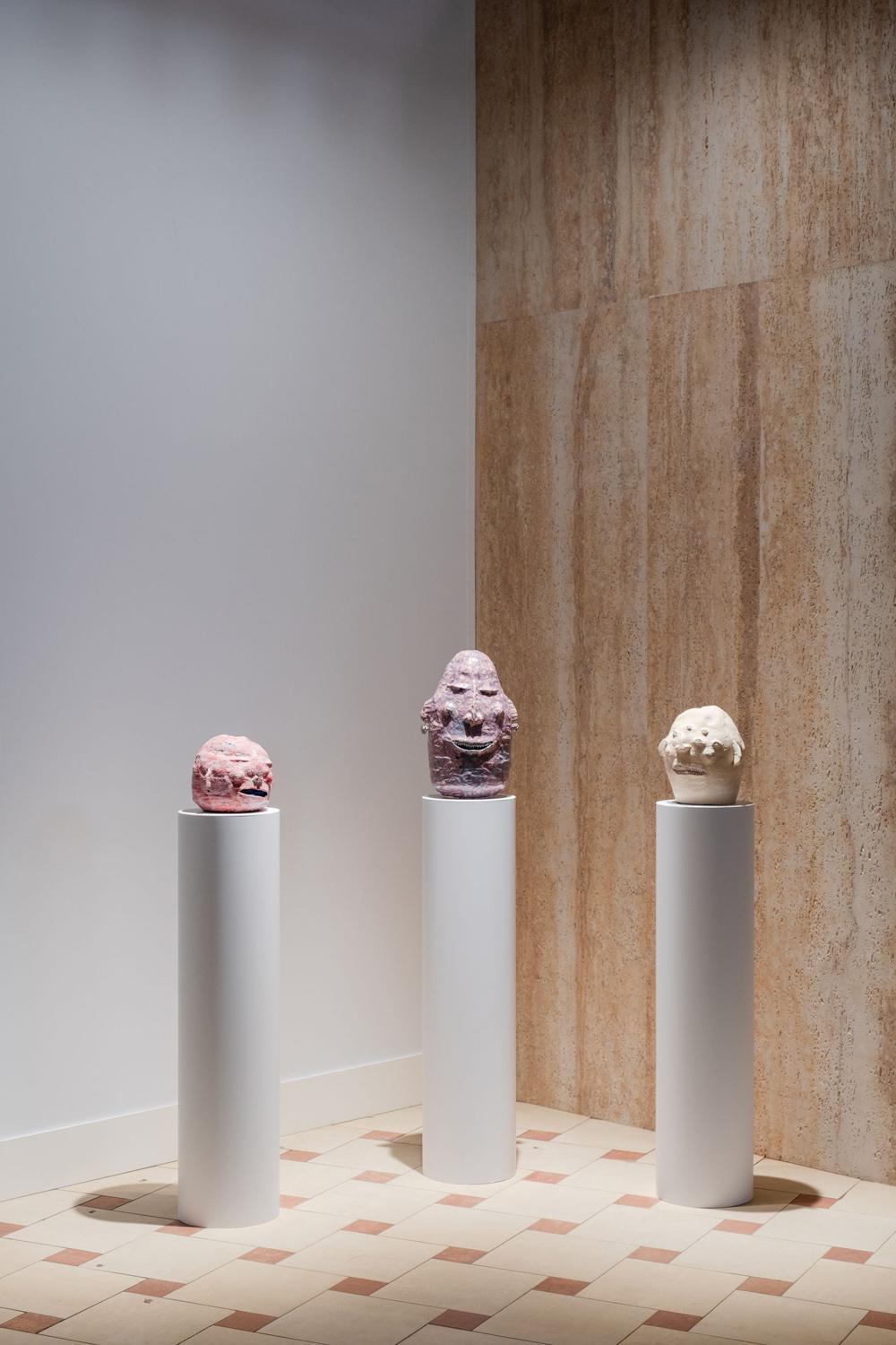 Фото: пресс-служба Cosmoscow