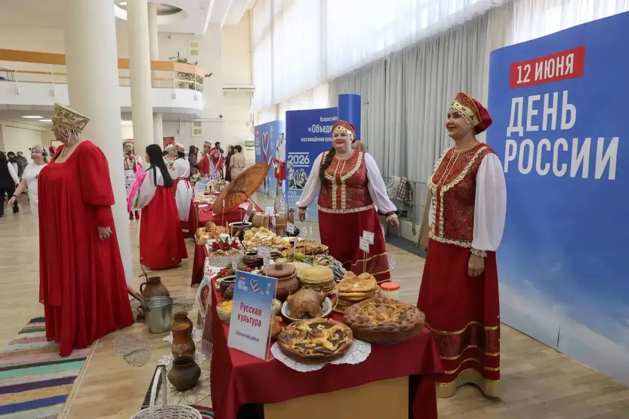 Пресс-служба губернатора Ростовской области