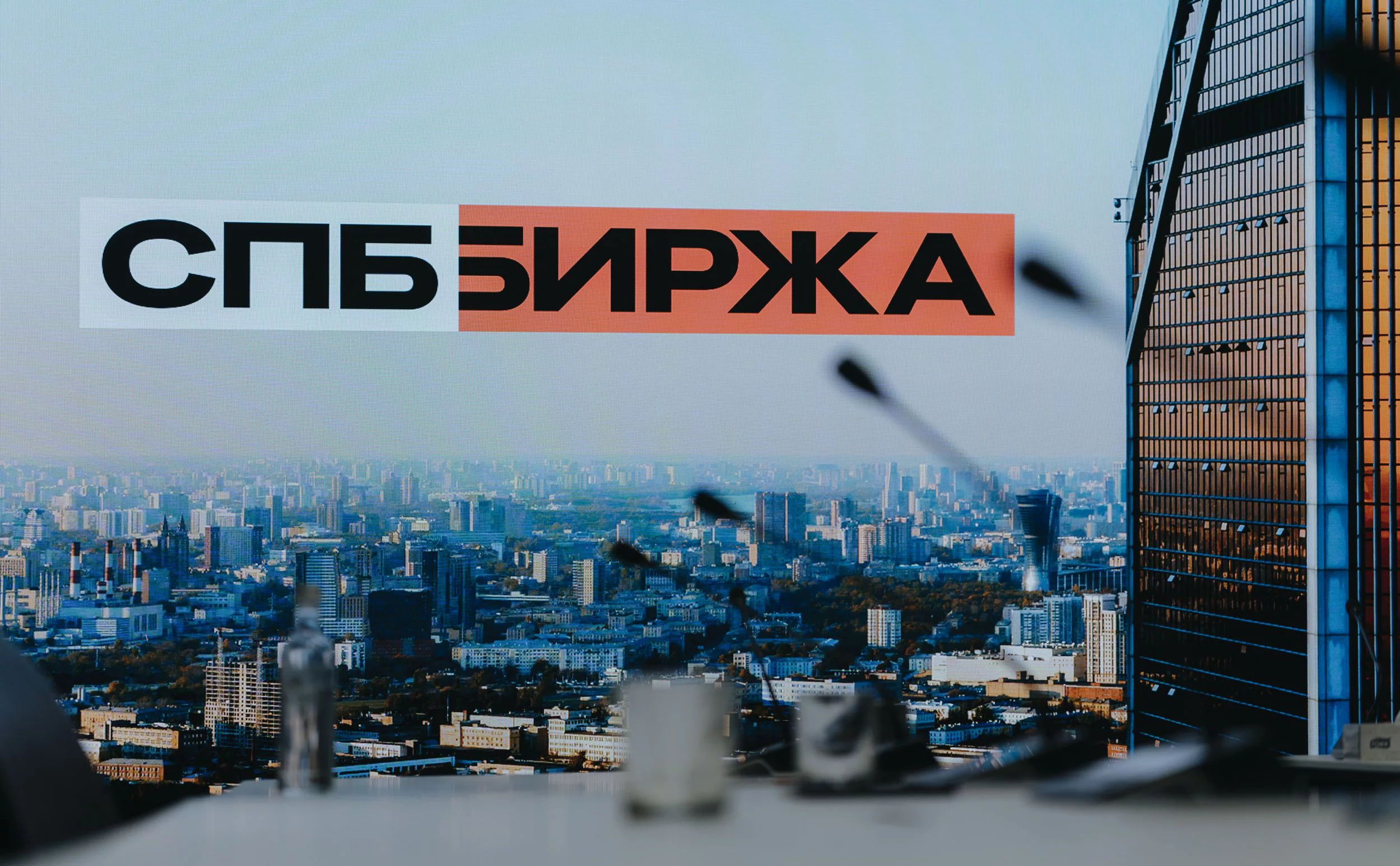 Михаил Гребенщиков / РБК