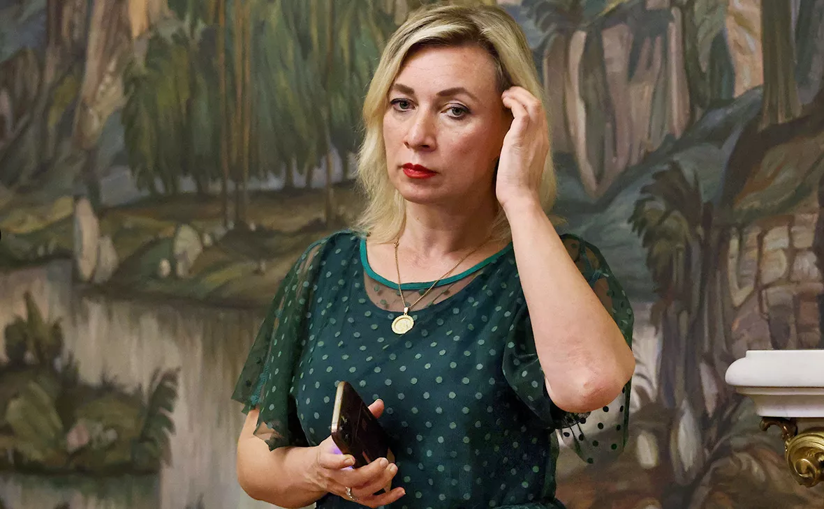 Валерий Шарифулин / ТАСС