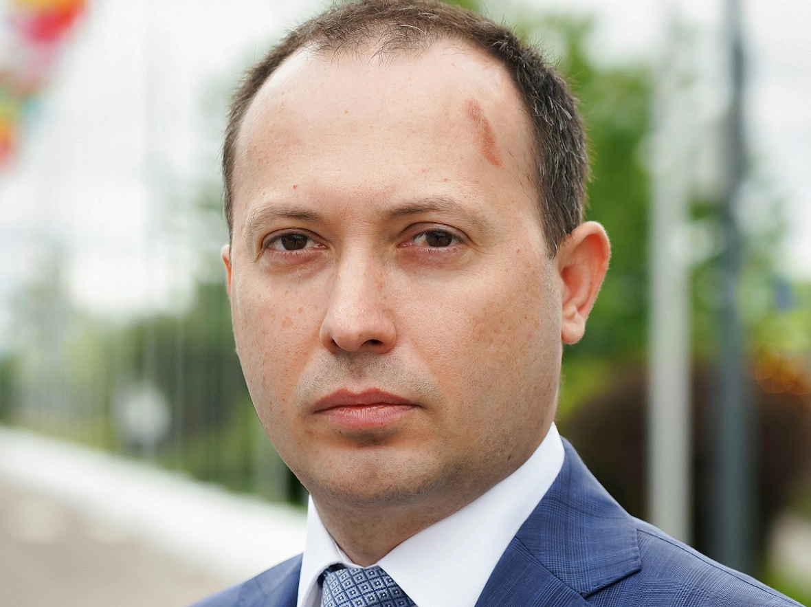 пресс-служба «Кавказ.РФ»