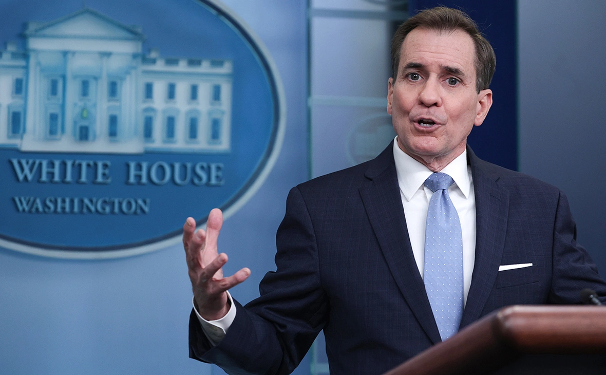 Alex Wong / Getty Images